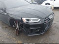 Photo 6 of 16 — 2019 Audi S5