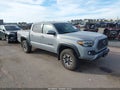 Photo 1 of 16 — 2021 Toyota Tacoma