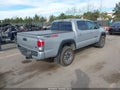 Photo 4 of 16 — 2021 Toyota Tacoma