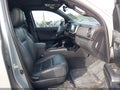 Photo 5 of 16 — 2021 Toyota Tacoma