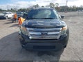 Photo 12 of 16 — 2014 Ford Explorer
