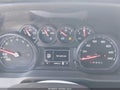 Photo 7 of 18 — 2023 Chevrolet Silverado 1500