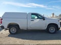 Photo 15 of 18 — 2023 Chevrolet Silverado 1500