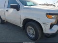 Photo 6 of 18 — 2023 Chevrolet Silverado 1500