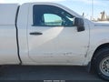 Photo 12 of 18 — 2023 Chevrolet Silverado 1500