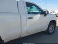 Photo 13 of 18 — 2023 Chevrolet Silverado 1500
