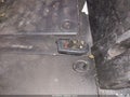 Photo 11 of 22 — 2023 Ram ProMaster 2500