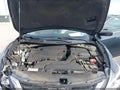 Photo 10 of 16 — 2016 Nissan Altima