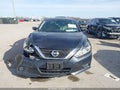 Photo 12 of 16 — 2016 Nissan Altima