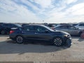 Photo 13 of 16 — 2016 Nissan Altima