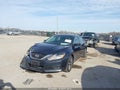 Photo 2 of 16 — 2016 Nissan Altima
