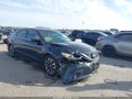 Photo 6 of 16 — 2016 Nissan Altima