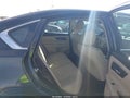 Photo 8 of 16 — 2016 Nissan Altima