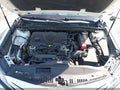 Photo 10 of 17 — 2018 Toyota Camry