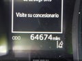 Photo 16 of 17 — 2018 Toyota Camry