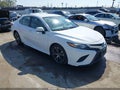 Photo 1 of 17 — 2018 Toyota Camry