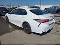 Photo 3 of 17 — 2018 Toyota Camry