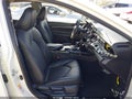 2018 Toyota Camry — photo 5 of 17 | VIN JTNB11HK1J3040407