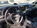 Photo 6 of 17 — 2018 Toyota Camry