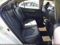 Photo 8 of 17 — 2018 Toyota Camry