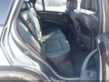 Photo 8 of 12 — 2011 BMW X5