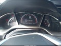 2020 Honda Civic — photo 7 of 17 | VIN 2HGFC2F86LH565347
