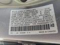 2020 Honda Civic — photo 9 of 17 | VIN 2HGFC2F86LH565347