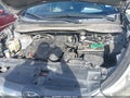 Photo 10 of 11 — 2014 Hyundai Tucson