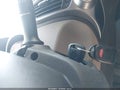 Photo 11 of 11 — 2014 Hyundai Tucson