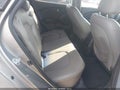 Photo 8 of 11 — 2014 Hyundai Tucson