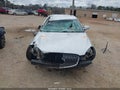 2011 Buick Lucerne — photo 13 of 17 | VIN 1G4HJ5EM4BU113658