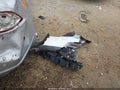 2011 Buick Lucerne — photo 12 of 17 | VIN 1G4HJ5EM4BU113658