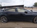 Photo 14 of 17 — 2016 Mazda 6