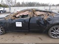 Photo 15 of 17 — 2016 Mazda 6
