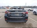2016 Mazda 6 — photo 17 of 17 | VIN JM1GJ1W56G1444038
