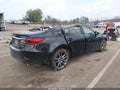 2016 Mazda 6 — photo 4 of 17 | VIN JM1GJ1W56G1444038