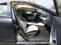 2016 Mazda 6 — photo 5 of 17 | VIN JM1GJ1W56G1444038