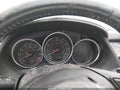 Photo 7 of 17 — 2016 Mazda 6