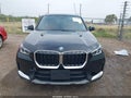 Photo 12 of 16 — 2023 BMW X1