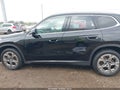 Photo 14 of 16 — 2023 BMW X1