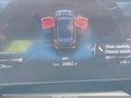 Photo 15 of 16 — 2023 BMW X1