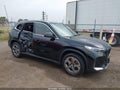 Photo 6 of 16 — 2023 BMW X1
