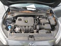 Photo 10 of 11 — 2020 Kia Forte