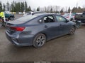 Photo 4 of 11 — 2020 Kia Forte