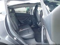 2020 Tesla Model Y — photo 8 of 18 | VIN 5YJYGDEE3LF041559