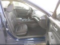 2020 Nissan Altima — photo 5 of 17 | VIN 1N4BL4BV4LC226051