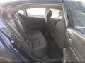 2020 Nissan Altima — photo 8 of 17 | VIN 1N4BL4BV4LC226051