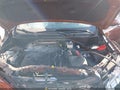 2021 Buick Encore GX — photo 10 of 16 | VIN KL4MMDSL4MB124751