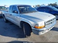 2004 Dodge Dakota — photo 1 of 11 | VIN 1D7GL42K64S719992