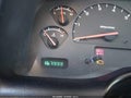 2004 Dodge Dakota — photo 7 of 11 | VIN 1D7GL42K64S719992